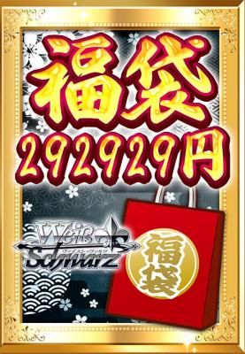 ڥʡޡ292929ʡ