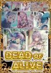 WSDEAD or ALIVE
