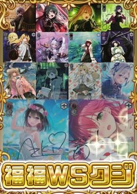 WSʡʡWS