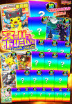<img class='new_mark_img1' src='https://img.shop-pro.jp/img/new/icons15.gif' style='border:none;display:inline;margin:0px;padding:0px;width:auto;' />5ָݥѡڡѡɥ꡼४ѡ 