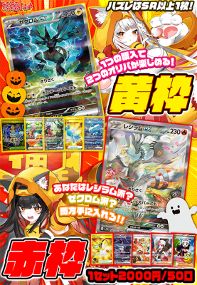 <img class='new_mark_img1' src='https://img.shop-pro.jp/img/new/icons15.gif' style='border:none;display:inline;margin:0px;padding:0px;width:auto;' />ݥڡݥͤͤȤ֥륪ѡ