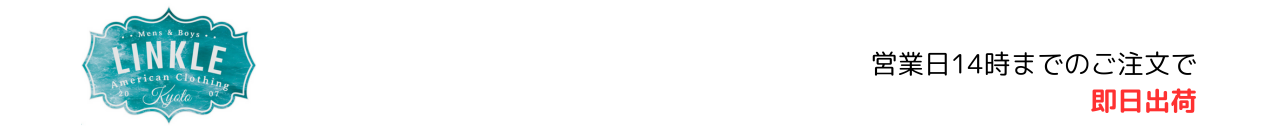 Linkle-󥯥-
