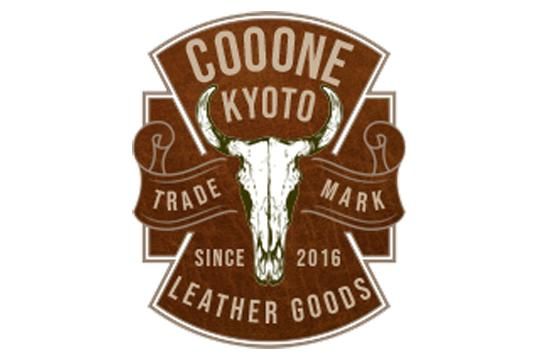 Cotton On(コットンオン):【SUBLIME】マッスル バンド Tシャツ 20%OFF】Cotton On(コットンオン):【SUBLIME】マッスル バンド
