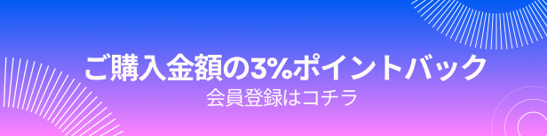 Polo Ralph Lauren(ラルフローレン):ポロベア iphone15 レザー Polo Ralph Lauren(ラルフローレン):ポロベア iphone15 レザー