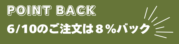 50Хʡ