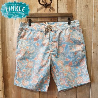 Faherty Brand - Linkle-リンクル-