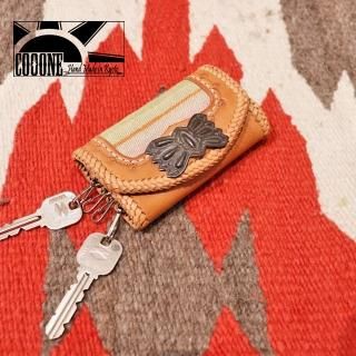 Mens-セール- - Linkle-リンクル-