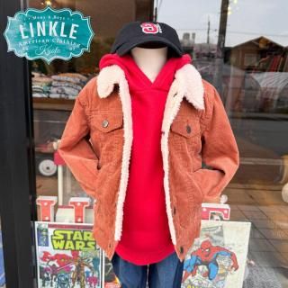 <img class='new_mark_img1' src='https://img.shop-pro.jp/img/new/icons20.gif' style='border:none;display:inline;margin:0px;padding:0px;width:auto;' />ȾۡۡڥܡCotton On(åȥ󥪥):΢ܥǥ㥱å