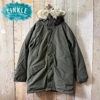 Polo Ralph Lauren(ե):N-3Bۥ 