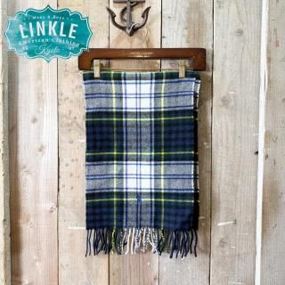 Polo Ralph Lauren(ե):