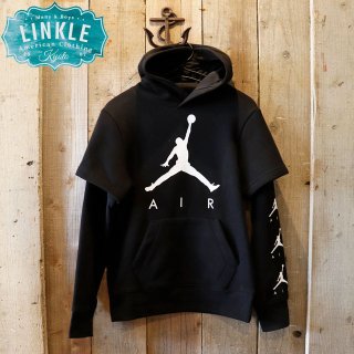 ڥܡNike Jordan Brand(ʥ 硼֥):쥤䡼 ѡ