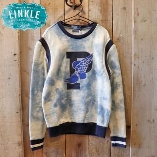 Polo Ralph Lauren(ե):Indigo StadiumP-wing å