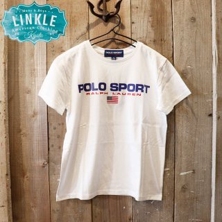 ڥ륺POLO SPORT(ݥ ݡ) T