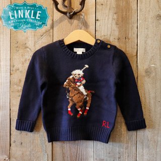 ڥ٥ӡPolo Ralph Lauren(ݥե):ݥ٥ 