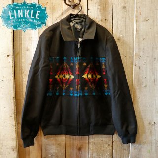 Pendleton(ڥɥȥ):ͥƥ  㥱å