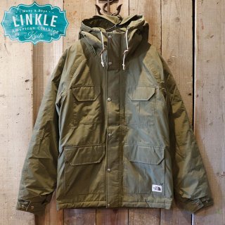 <img class='new_mark_img1' src='https://img.shop-pro.jp/img/new/icons20.gif' style='border:none;display:inline;margin:0px;padding:0px;width:auto;' />【セール】The North Face(ザ ノースフェイス)：サーモボール マウンテンパーカ