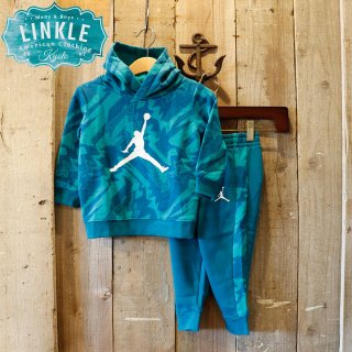 ڥ٥ӡNike Jordan Brand(ʥ 硼֥):å åȥå (ѡ + Ĺܥ)