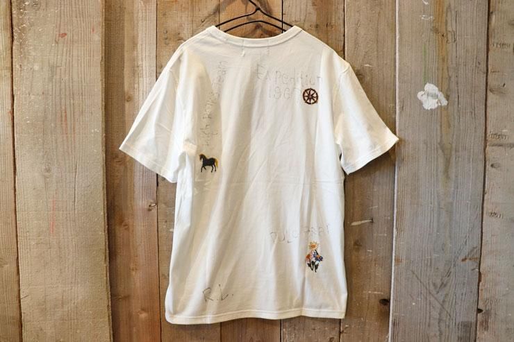 最も優遇 ボーイズ】Polo Ralph Lauren(ラルフローレン):ポロベア T トップス