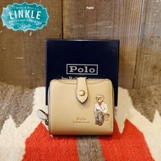 Polo Ralph Lauren(ե):ݥ٥ ߥ å