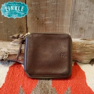 RRL - Linkle-リンクル-