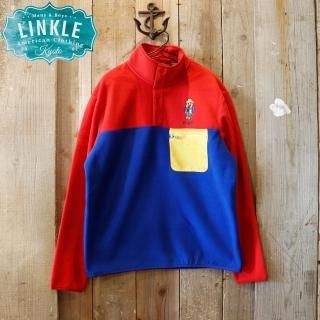 Polo Ralph Lauren(ե):ݥ٥ ե꡼ ץ륪С