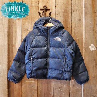 ڥåThe North Face( Ρե):С֥  㥱å