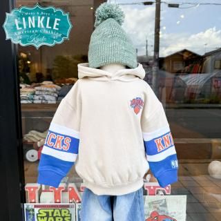 ڥåCotton On(åȥ󥪥):NBA ѡ