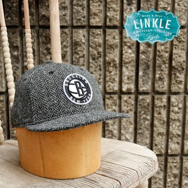 TODD SNYDER x NBA x New Er：Knicks ツイード キャップ 59 楽天市場】【セール】TODD SNYDER x NBA x New Era(トッド