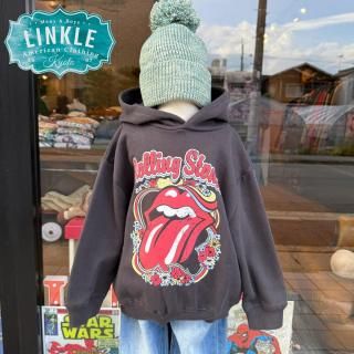 ڥåCotton On(åȥ󥪥):ROLLING STONE ѡ