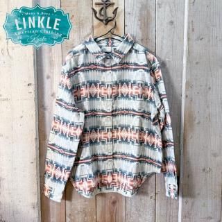 <img class='new_mark_img1' src='https://img.shop-pro.jp/img/new/icons20.gif' style='border:none;display:inline;margin:0px;padding:0px;width:auto;' />ȾۡۡڥǥPendleton(ڥɥȥ):ͥƥ եͥ 