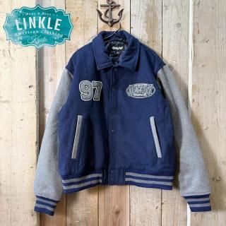 <img class='new_mark_img1' src='https://img.shop-pro.jp/img/new/icons20.gif' style='border:none;display:inline;margin:0px;padding:0px;width:auto;' />ȾۡOnly NY(꡼˥塼衼)ȥ󥦡 Сƥ㥱å