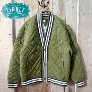 <img class='new_mark_img1' src='https://img.shop-pro.jp/img/new/icons20.gif' style='border:none;display:inline;margin:0px;padding:0px;width:auto;' />ȾۡTommy Hilfiger(ȥߡ ҥե)ƥ ǥ
