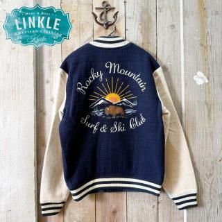 <img class='new_mark_img1' src='https://img.shop-pro.jp/img/new/icons20.gif' style='border:none;display:inline;margin:0px;padding:0px;width:auto;' />20%OFFFaherty Brand(եƥ֥):Сƥ 㥱å