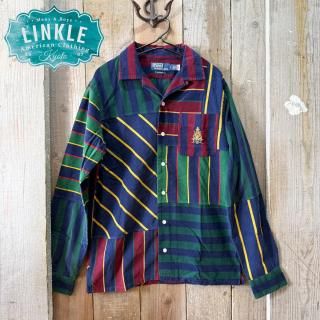 <img class='new_mark_img1' src='https://img.shop-pro.jp/img/new/icons20.gif' style='border:none;display:inline;margin:0px;padding:0px;width:auto;' />20%OFFPolo Ralph Lauren(ե):ѥå ǥ 