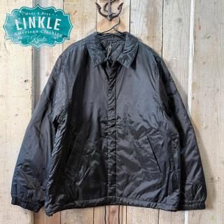 <img class='new_mark_img1' src='https://img.shop-pro.jp/img/new/icons20.gif' style='border:none;display:inline;margin:0px;padding:0px;width:auto;' />ȾۡSaturdays NYC(ǡ ˥塼衼ƥ)ƥ 㥱å