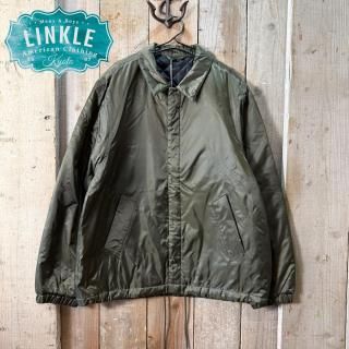 <img class='new_mark_img1' src='https://img.shop-pro.jp/img/new/icons20.gif' style='border:none;display:inline;margin:0px;padding:0px;width:auto;' />ȾۡSaturdays NYC(ǡ ˥塼衼ƥ)ƥ 㥱å