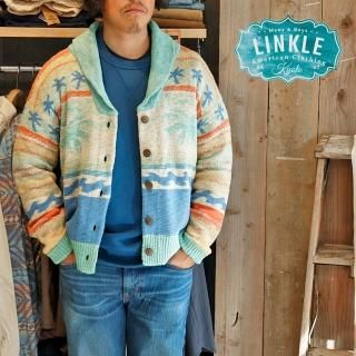 Faherty Brand(ファリティブランド):ネイティブ 後付け パーカ 楽天市場】【SUMMERセール】Faherty Brand(ファリティブランド