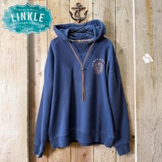 <img class='new_mark_img1' src='https://img.shop-pro.jp/img/new/icons20.gif' style='border:none;display:inline;margin:0px;padding:0px;width:auto;' />ȾۡScotch & Soda(åɥ)ѡ