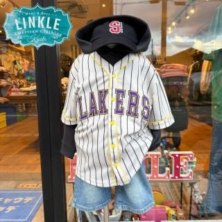<img class='new_mark_img1' src='https://img.shop-pro.jp/img/new/icons20.gif' style='border:none;display:inline;margin:0px;padding:0px;width:auto;' />20%OFFۡڥåCotton On(åȥ󥪥):NBA 
