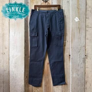 <img class='new_mark_img1' src='https://img.shop-pro.jp/img/new/icons20.gif' style='border:none;display:inline;margin:0px;padding:0px;width:auto;' />Ⱦۡouterknown(Υ)ѥ