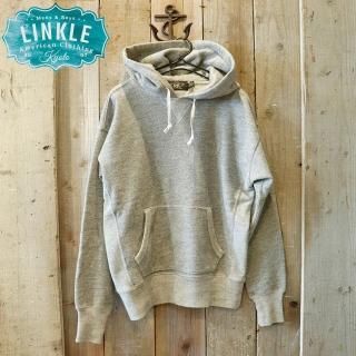 RRL - Linkle-リンクル-