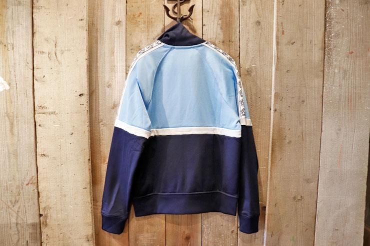 Polo Ralph Lauren(ラルフローレン):【POLO SPORT】トラック Polo Ralph Lauren(ラルフローレン):【POLO SPORT】トラック