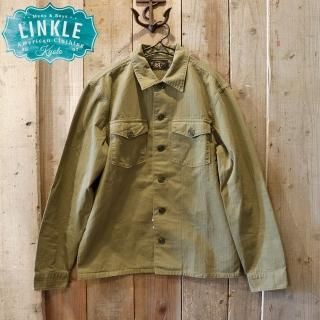 RRL - Linkle-リンクル-