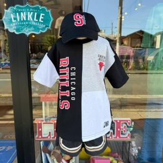 <img class='new_mark_img1' src='https://img.shop-pro.jp/img/new/icons20.gif' style='border:none;display:inline;margin:0px;padding:0px;width:auto;' />20%OFFۡڥåCotton On(åȥ󥪥):NBA T