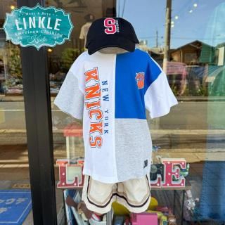 YO-KING IT'S MY ROCK'N'ROLL シャツ Jr.Lサイズ YO-KING IT'S MY ROCK