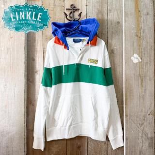 <img class='new_mark_img1' src='https://img.shop-pro.jp/img/new/icons20.gif' style='border:none;display:inline;margin:0px;padding:0px;width:auto;' />Polo Ralph Lauren(ե):աǥå 饬 