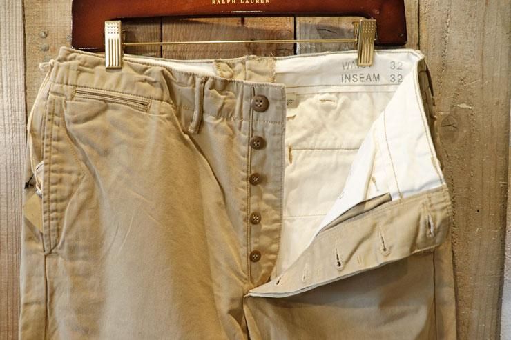楽天市場】RRL ラルフローレン DOUBLE RL ダブルアールエル 楽天市場】RRL ラルフローレン DOUBLE RL ダブルアールエル
