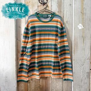 <img class='new_mark_img1' src='https://img.shop-pro.jp/img/new/icons20.gif' style='border:none;display:inline;margin:0px;padding:0px;width:auto;' />Polo Ralph Lauren(ե):POLO COUNTRY ȥ饤 ԥ
