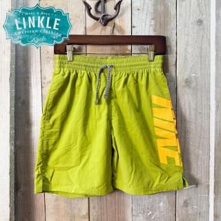 <img class='new_mark_img1' src='https://img.shop-pro.jp/img/new/icons20.gif' style='border:none;display:inline;margin:0px;padding:0px;width:auto;' />40%OFFNike(ʥ): 硼