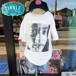 ڥåCotton On(åȥ󥪥):2pac ץ T